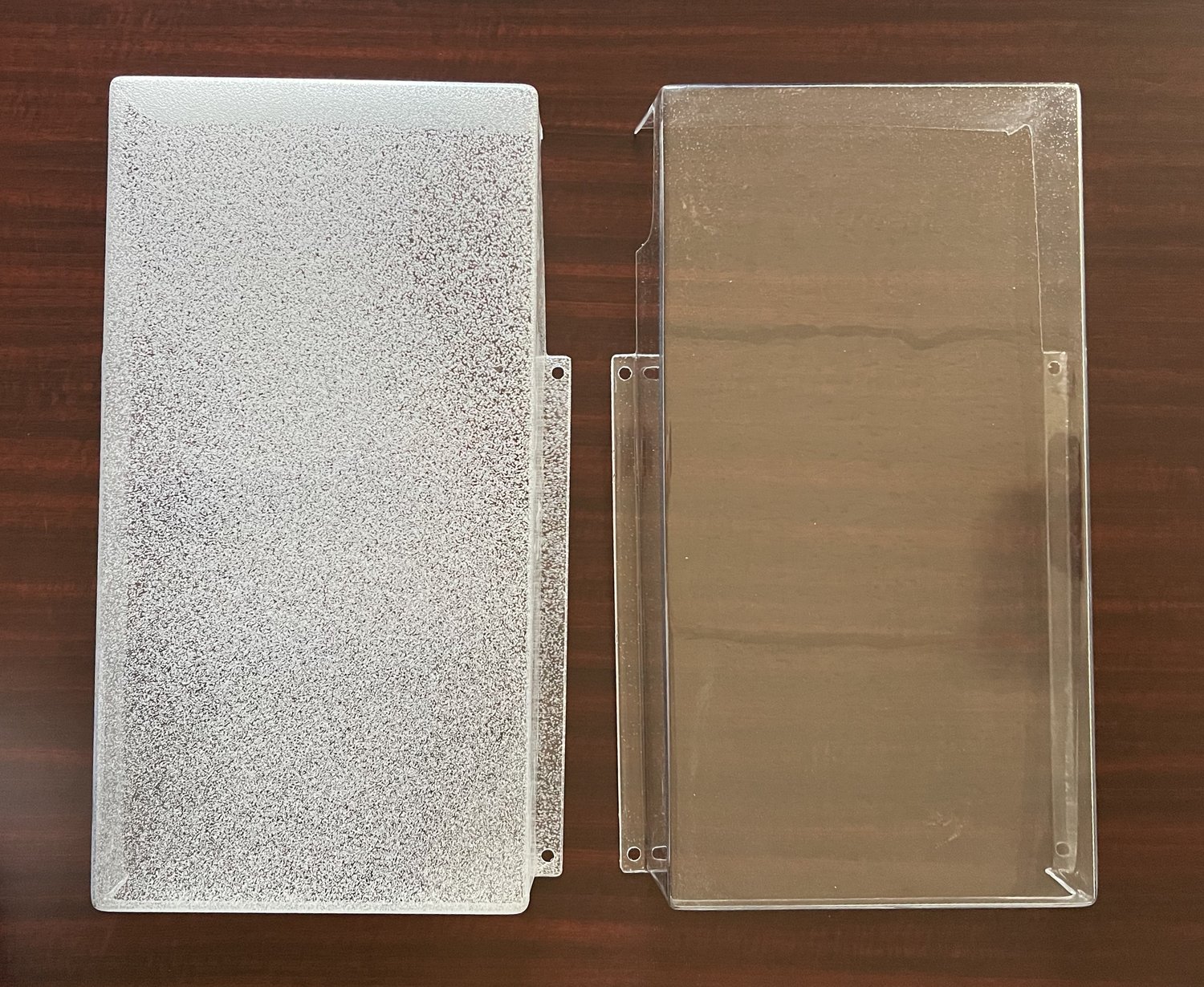 Understanding the Shelf Life of Unformed Plastic Sheets: The Impact of ...