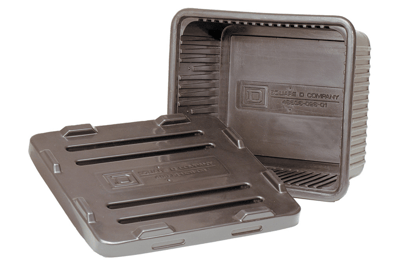 thermoforming-plastic-trays-a-versatile-solution-for-packaging