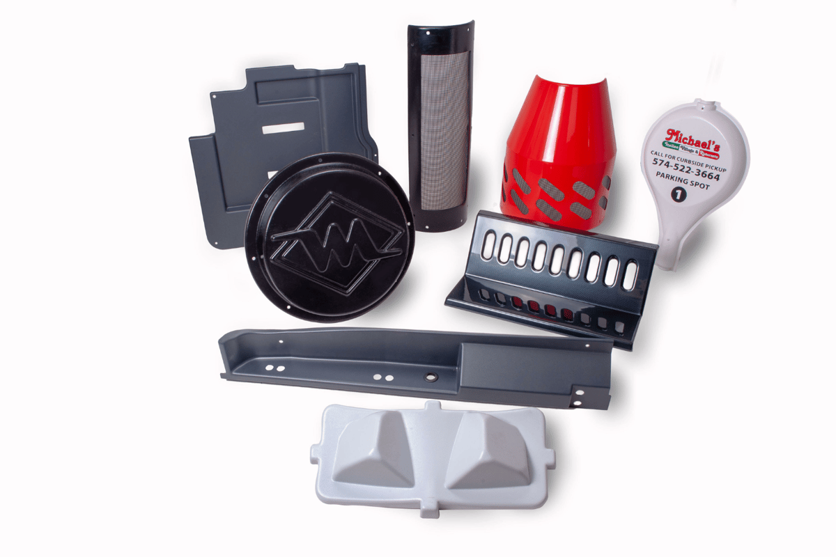 thermoforming-vs-metal-stamping